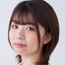 Hikaru Ikuta