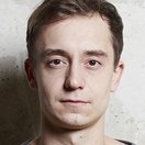 Michal Blaško