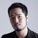 Jang Doo-kyung