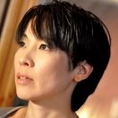 Yukari Komatsu