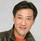Ying Zhuang