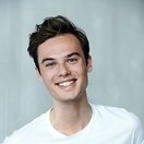 Tom Gronau