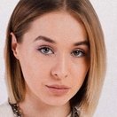 Anna Romanovskaya