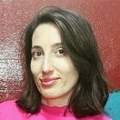 Virginia Garófalo