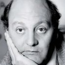 Gilles Gagné