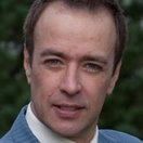 Raúl Magaña