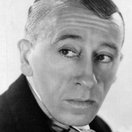 Gordon Harker