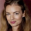 Camille Rommedahl