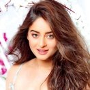 Mahhi Vij