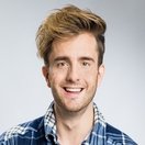 Thomas Brok