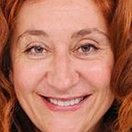 Chiqui Fernández