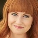 Carly J. Casey