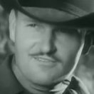 Perry Murdock