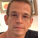 Francesco Civita