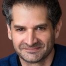 Jeremy Rabb