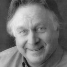 Jacques-Henri Gagnon