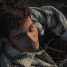 Daniel Filloy