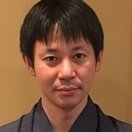 Yasutaka Kimura
