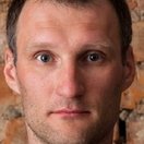 Sergey Sobolev