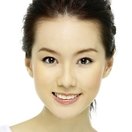 Yvonne Lim