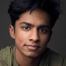 Rajiv Surendra