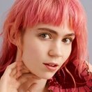 Grimes