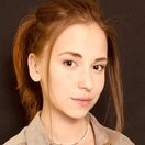 Ekaterina Chestina