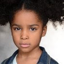Ella Simone Tabu