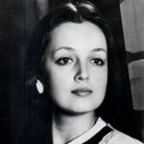 Svetlana Amanova