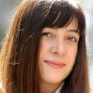 Nilbanu Engindeniz
