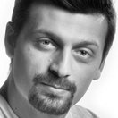 Krisztián Rózsa