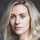 Lucy Lowe