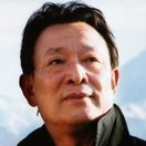 Shi Weijian