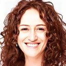 Esra Kızıldoğan