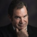 Gilles Vautier