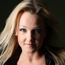 Thérèse Andersson