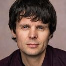 Phil Hawkins