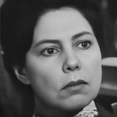Mayya Ivashkevich