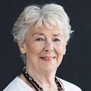 Kristbjörg Kjeld