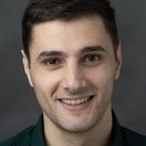 Ararat Vartanyan
