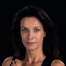 Yana Marinova