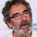 Simon Perry