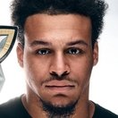 Darius Martin