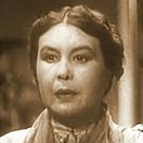 Inna Fyodorova