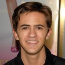Rob Pinkston