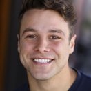 Cameron Stout