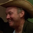 Bob Hannah