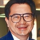 David Lo Dai-Wai
