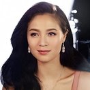 Grace Huang