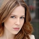 Jana Allen